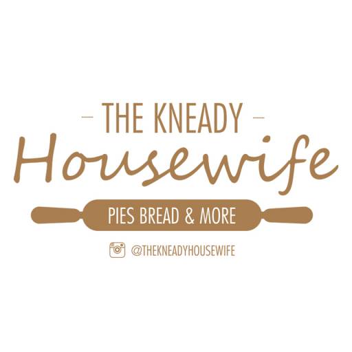 The Kneady Housewife