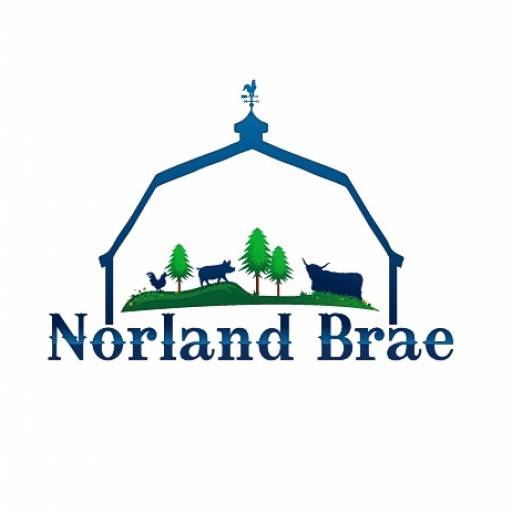 Norland Brae