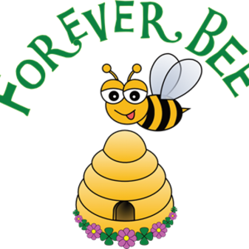 Forever Bee
