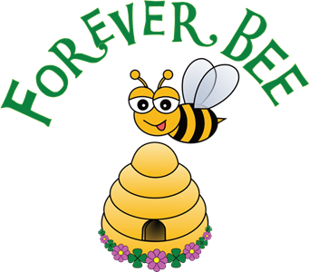 58f7cf3b9e668.png