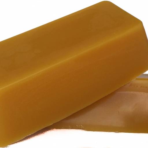 Beeswax - 1 lb